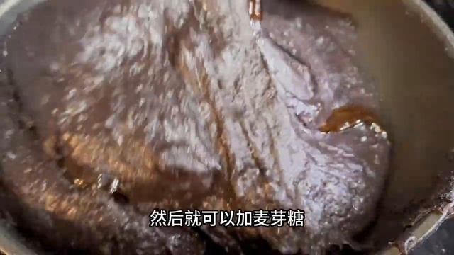 三黑养生糕做法配方分享，口感香软，当早餐当点心营养又健康 смотреть онлайн