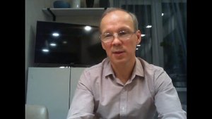 Иж Адвокат Пастухов. Нарушения при привлечении по ст. 12.8 КоАП из-за которых дела прекращают.
