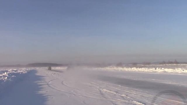 Отзывы смотреть онлайн