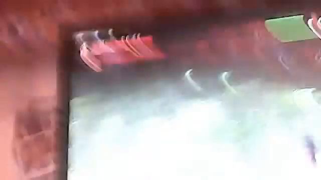 легенды кунг фу от Алексы смотреть онлайн