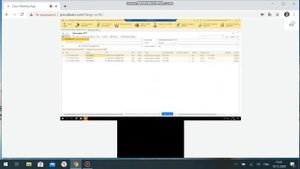 1С ТОиР часть №10