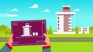 ШОУРИЛ // видеографика