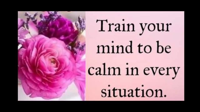 Motivational Quotes by nighat Saleem channel EDUCATION FOR ALL PEOPLE .