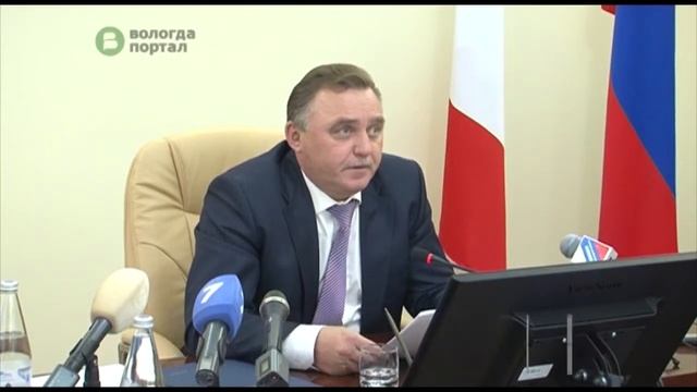 Четыре новых детских сада будет построено в Вологде в ближайшие три года смотреть онлайн