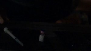 Анатомия страсти 16 сезон 17 серия - Промо