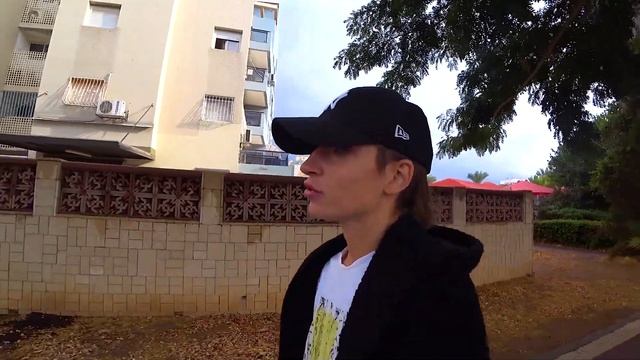 Кто Такие Токсичные Люди и Как Им Отвечать? (Это Пригодится) \\ СЕЗОН ДОЖДЕЙ ИЗРАИЛЬ