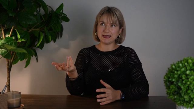 Как перестать ссориться в отношениях? смотреть онлайн