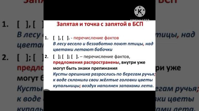 22 апреля 2023 г. смотреть онлайн