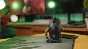 NAJLEPSZA mała MYSZ? 🐭 - RAZER Viper MINI | Test i Recenzja