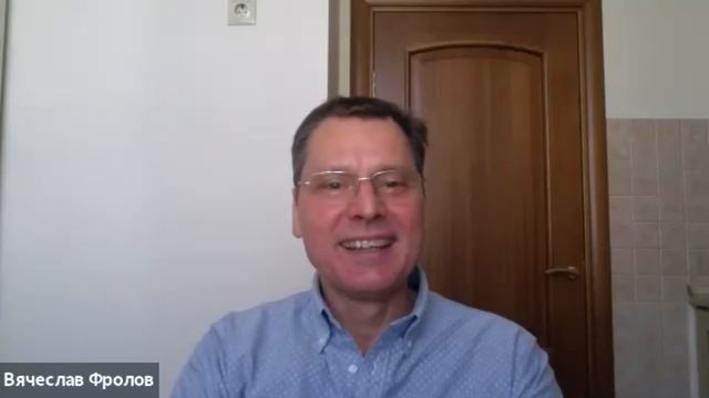 Публичные выступления. Введение в онлайн курс. смотреть онлайн