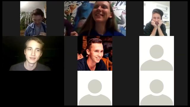 Дистанционное обучение 2020 смотреть онлайн