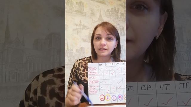 #педагогироссии VID 20200509 115928 смотреть онлайн