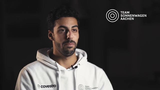 Chapter Three: The 24h race | PHOTON: Building a solar car | A documentary series смотреть онлайн