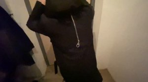 Все могло быть иначе…