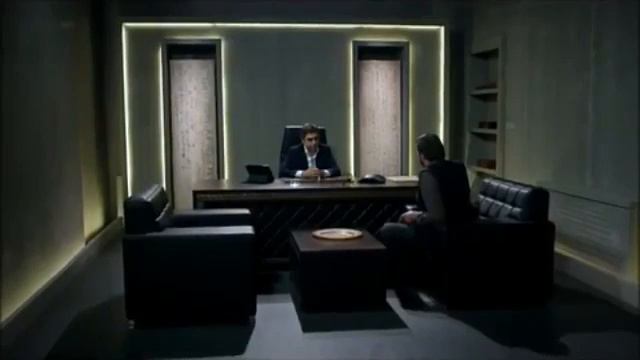 Долина волков западня 235 серия смотреть онлайн