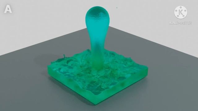 Курсы IT osvita смотреть онлайн