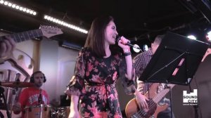 Stronger Than Me Amy Winehouse