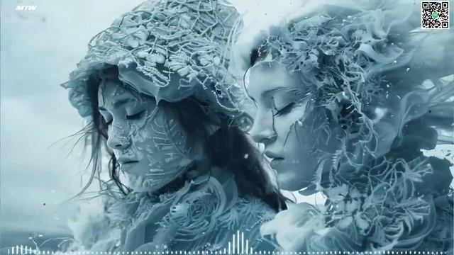 Top Melodic Techno & Progressive House Mix 2024 _ Terry Golden _ Anastassia _ Lewis Blaze _ Neo-P9