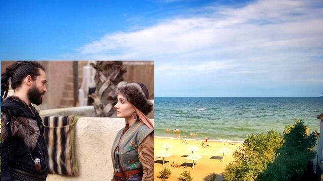 ПРОБУЖДЕНИЕ ВЕЛИКИЕ СЕЛЬДЖУКИ 7 СЕРИЯ РУССКАЯ ОЗВУЧКА. Анонс и дата выхода