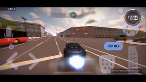 НОВЫЙ СПОСОБ ФАРМ 750 |с| за 2 минуты! Tuning Club Online