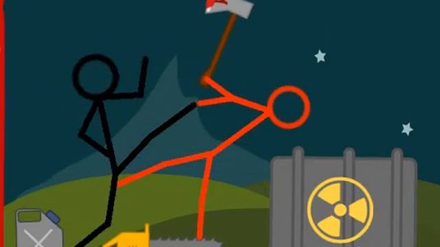 protect justenbever смотреть онлайн