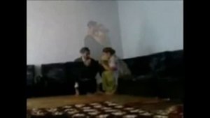 TOJIK MULLA TOJIKISTONDA MOSHENNIK👳🏾♂️