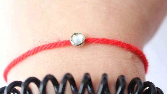 Нить смотреть онлайн