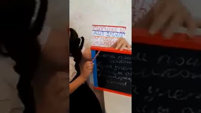 Правила русского языка: 🎓 Урок русского языка 1 смотреть онлайн