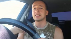 Пикап Тренинг Соблазнения Знакомства Лесли РМЭС Мистери6