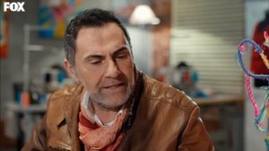 Kiraz Mevsimi 35. Bölüm