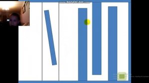 игра в повер поинт