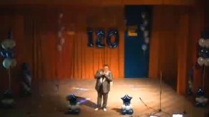 "Челночницы 2", 4 Серия (2018, Премьера!)