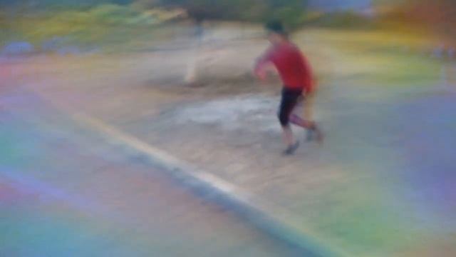 Алмалык варкаут смотреть онлайн