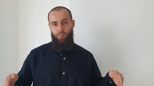 Курс Хиджама 15. Хиджама Побочные Эффекты смотреть онлайн