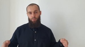 Курс Хиджама 15. Хиджама Побочные Эффекты