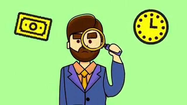 Видеоролик о бизнес миссиях Фонда «Центр поддержки экспорта Югры» смотреть онлайн