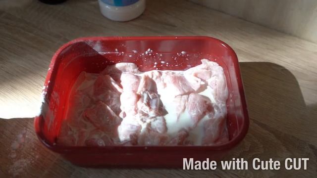 Идеальный Суп Пананг с детства 🇹🇭густой, мягкое мясо, ароматный запах 😘 смотреть онлайн