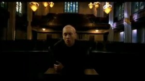 Eminem - Cleaning Out My Closet
