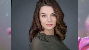 Акушерка. Счастье на заказ 5 серия - анонс и дата выхода