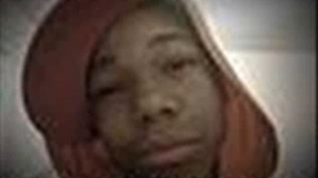 Yung Prynze Ft. I.D - Dpryde (Diss) смотреть онлайн