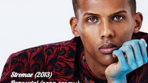 Хиты на французском языке