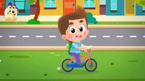 БисмиЛляхь (С именем Аллаха) - нашид для детей | детский нашид на арабском | nasheed for kids |