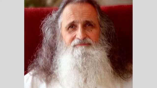 ТЭС УРОК 58 смотреть онлайн