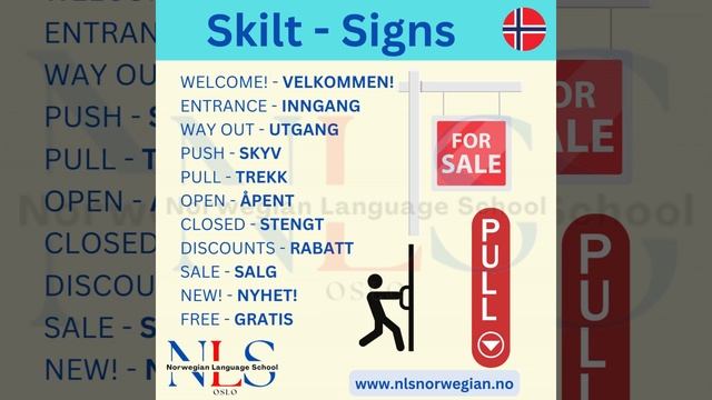 signs смотреть онлайн