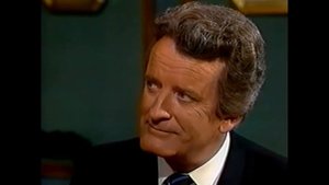 Санта Барбара 470 серия на русском