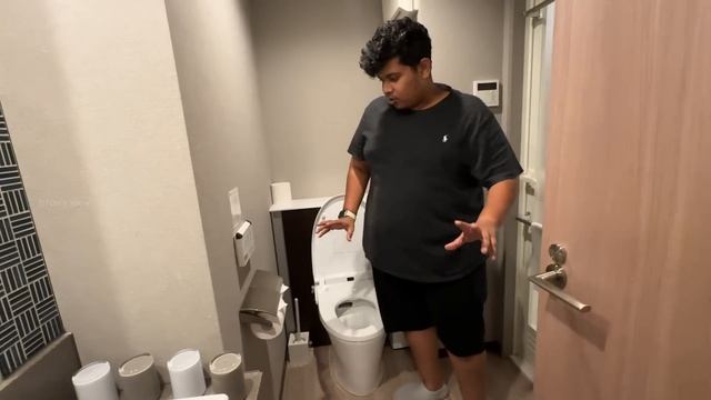 Bachelor Cooking ❤️ - Irfan's View смотреть онлайн