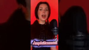 Песня "Катюша" на 40 языках мира