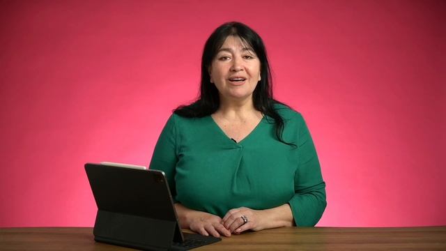 Румынский язык: Уроки и развитие навыков | С SashaKessar.com смотреть онлайн