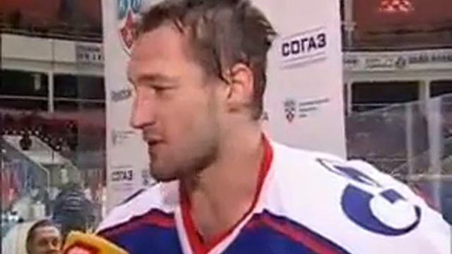 Забыл язык. смотреть онлайн