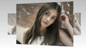 Запретный плод 30 СЕРИЯ - полное Описание